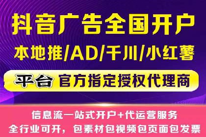 SEM服务优势案例分享